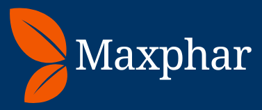 Maxphar
