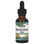 Nature’s Answer Marshmallow Root 2000mg