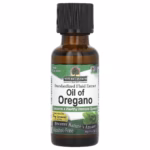 Nature’s Answer Oil of Oregano Extract 30 ml