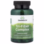 Swanson Tri-Fiber Complex