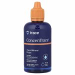 Trace Minerals ConcenTrace Mineral Drops
